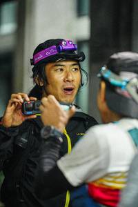 BIB: 
                            <button type="button" onclick="openModal(22309913)" class="btn btn-primary btn-sm float-right btn-popup" data-toggle="modal" data-target=".modal-high-quality">
                        <i class="fas fa-shopping-cart"></i> Add to Cart
                    </button>
                                            <button type="button" onclick="isThisMe(22309913, true)" class="btn btn-success btn-sm float-right btn-popup btn-isme hidden" data-toggle="tooltip" data-placement="bottom" title="นี่คือรูปของคุณใช่ไหม คลิกที่นี่เพื่อเอาเข้าอัลบั้ม">
                        <i class="fas fa-plus"></i> Add to album
                    </button>
                    <button type="button" onclick="isThisMe(22309913, false)" class="btn btn-warning btn-sm float-right btn-popup btn-isnotme hidden">
                        <i class="fas fa-ban"></i> Remove from album
                    </button>